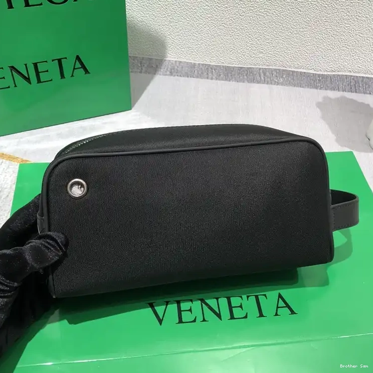 Brother Sam Yupoo Bottega Veneta Bag 2306YZ0011 0418
